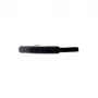 Zebra SG-TC2Y-HSTRP1-01 accesorio para lector de códigos de barras correa