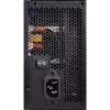 Fuente de alimentación Silverstone ST40F-ES230 400 W