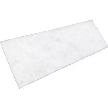 Prefiltro para pantalla de soldadura GYS 5/13 AIR XXL (MPN 038417)