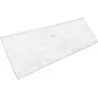 Prefiltro para pantalla de soldadura GYS 5/13 AIR XXL (MPN 038417)
