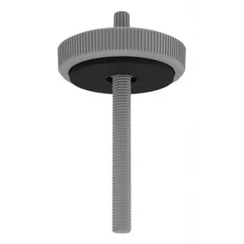 Accesorio para cámara de seguridad AXIS 01464-001 alto rendimiento