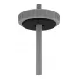 Accesorio para cámara de seguridad AXIS 01464-001 alto rendimiento