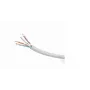 Gembird UPC-5004E-L/100 cable de red gris 100 m Cat5e U/UTP (UTP)