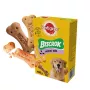Pedigree Biscrock Original 500 g Pollo para perros adultos