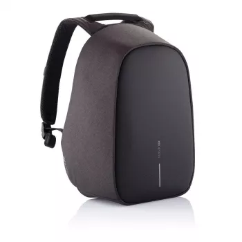 Mochila XDDESIGN Bobby Hero Small, antirrobo, 11,5 L, tablet hasta 12,9