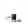 Nutribullet Original 600 NB606B batidora, gris