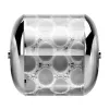 Rodillo facial Geske cabezal frío GK000050TP01 — accesorio para masaje facial y frío