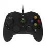 Hyperkin M01618-BK, mando, PC, Xbox One, Xbox Series S, Xbox Series X, con cable, negro, cable, Windows 10, Windows 11