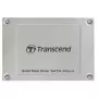 Transcend JetDrive 420 - 480 GB SSD - Interna - SATA 6Gb/s - para Apple Mac mini (finales de 2012, mediados de 2010, mediados de 2011)