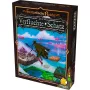 Fantastische Reiche: Der Verfluchte Schatz, expansión de juego de cartas