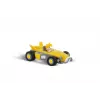 RC Team Sonic Mini RC Tails 1:43