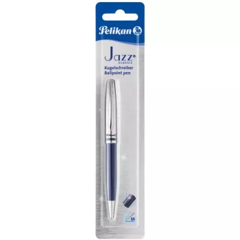 Pelikan 807104 azul