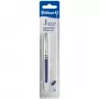 Pelikan 807104 azul
