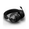 Auriculares Steelseries Arctis Nova Pro Wireless Xbox