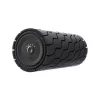 Therabody Theragun Wave Roller WAVEROLLER-PKG-EU rodillo de masaje