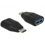 Adaptador de cable DeLOCK 65519