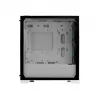 Caja PC Cooler Master Elite 301 Blanca Mini Tower