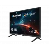 Smart TV LED BLAUPUNKT 24WGC5500S 24