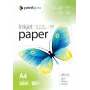 Papel fotográfico ColorWay PrintPro PGE180500A4 180 g/m², 500 hojas, A4