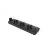 Base de acoplamiento para ordenador móvil Honeywell EDA52-NB-UVN-2