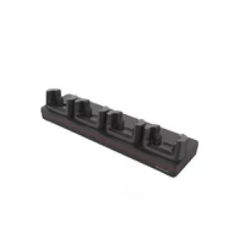 Base de acoplamiento para ordenador móvil Honeywell EDA52-NB-UVN-2