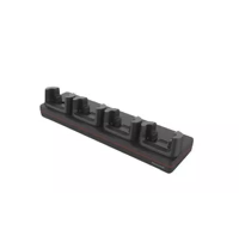 Base de acoplamiento para ordenador móvil Honeywell EDA52-NB-UVN-2
