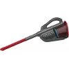 Aspirador de mano Black & Decker Dustbuster BHHV315B