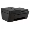 Multifunción HP DeskJet 4320 inyección de tinta térmica color 4800x1200 DPI 5,5 ppm