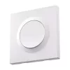 Interruptor de pared Sonoff ZBMINIL2-E ZigBee diseño compacto control remoto