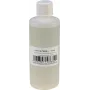 Tinta de recarga para almohadilla de sellos EUROLITE UV-activa transparente azul 100 ml – tinta de sellos, UV-reactiva transparente azul