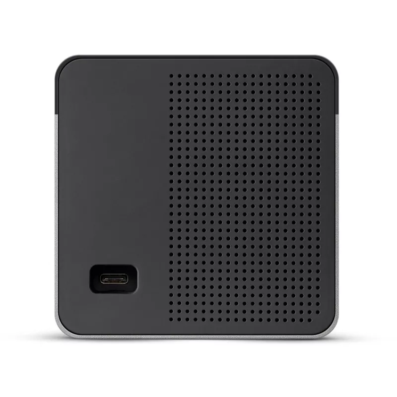 Petcube Play 2 Cámara inteligente HD para mascotas con juguete láser
