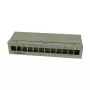 Synergy 21 S216335 accesorio para panel de conexiones (S216335)