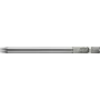 Punta de destornillador Wiha 33731 T25 110 mm 19 g