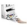 Epson C13T13L440 Cartucho de tinta 1 ud. Original Alto (XL) Rendimiento Amarillo