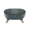 Cama inteligente Petoneer Smart Bed Cozy Sofa PN-110031-01 — cama para mascotas con regulación de temperatura, diseño cómodo