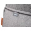 Beurer Home Line MG 330 - cojín de asiento masajeador