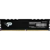 Patriot Signature Premium módulo de memoria DDR5-5600 de 16 GB (PSP516G560081H1)