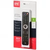 One For All URC7125 Producto negro