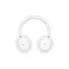Logitech G G735 Auriculares gaming inalámbricos con iluminación LIGHTSYNC RGB personalizable, LIGHTSPEED, Bluetooth, jack 3,5 mm, compatibles con PC y dispositivos móviles