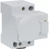 Accesorio para carcasa electrónica Hager SN017