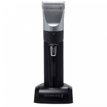 Cortapelos Remi HC5810 Genius bk