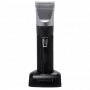 Cortapelos Remi HC5810 Genius bk