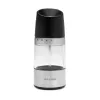 Molinillo de sal y pimienta Salter BW12946EU7, molienda ajustable, mecanismo cerámico