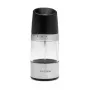 Molinillo de sal y pimienta Salter BW12946EU7, molienda ajustable, mecanismo cerámico