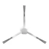Accesorio para aspirador Dreame RAK42 para D10 Plus Gen2, C20 Plus, F10 Plus