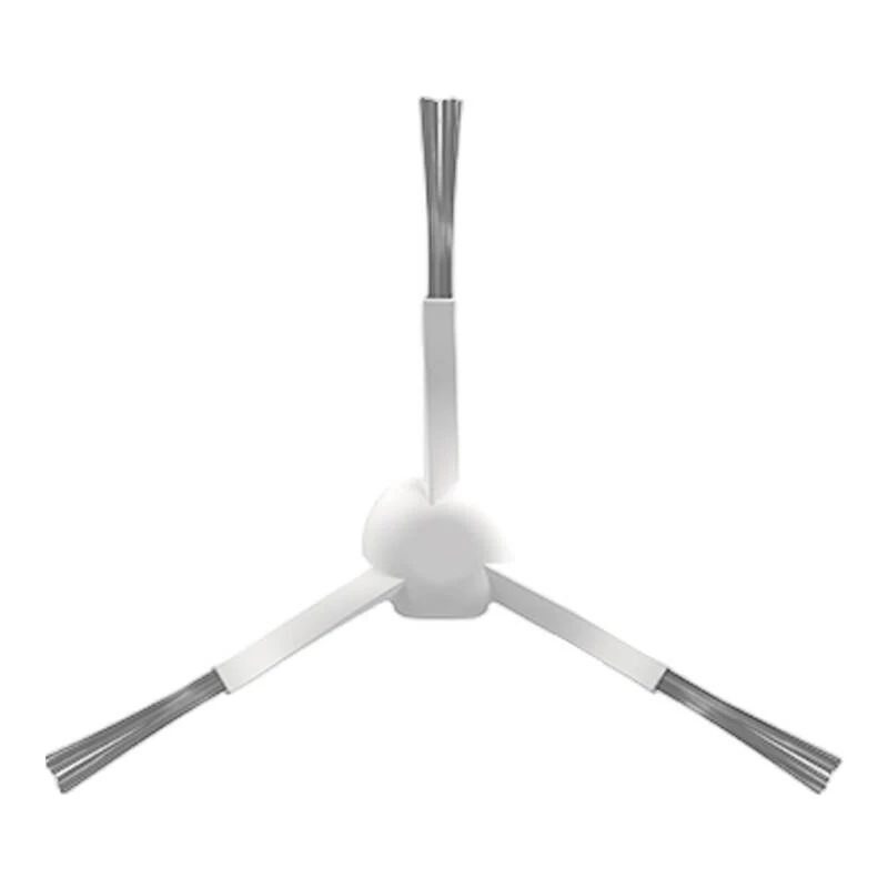 Accesorio para aspirador Dreame RAK42 para D10 Plus Gen2, C20 Plus, F10 Plus