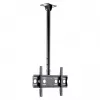 Soporte de monitor / pie Edbak CMS21 190,5 cm (75