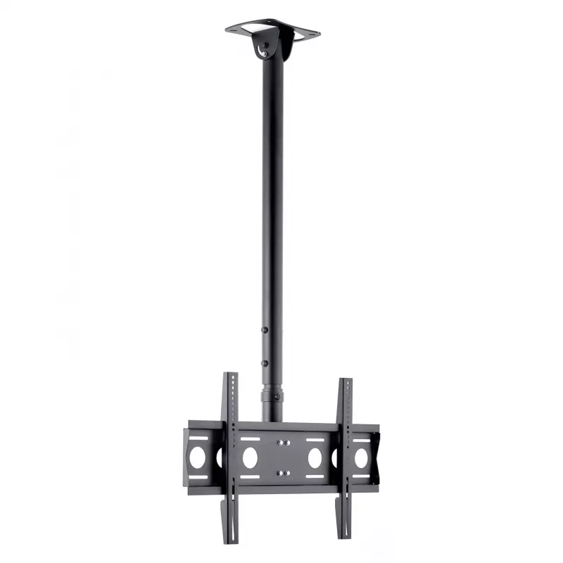 Soporte de monitor / pie Edbak CMS21 190,5 cm (75