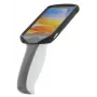 Mobilis PROTECH - Funda para Zebra PS30 (065025)