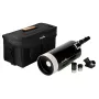 Telescopio Maksutov-Cassegrain Sky-Watcher BKMAK 127 SP OTA — apertura 127 mm, distancia focal 1500 mm